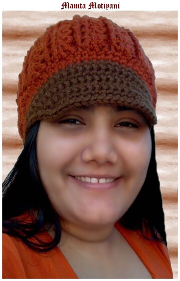 Designs by Mamta
