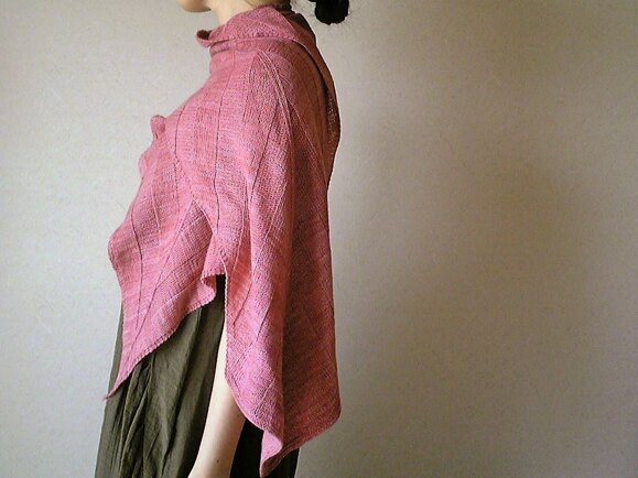 Yuki U