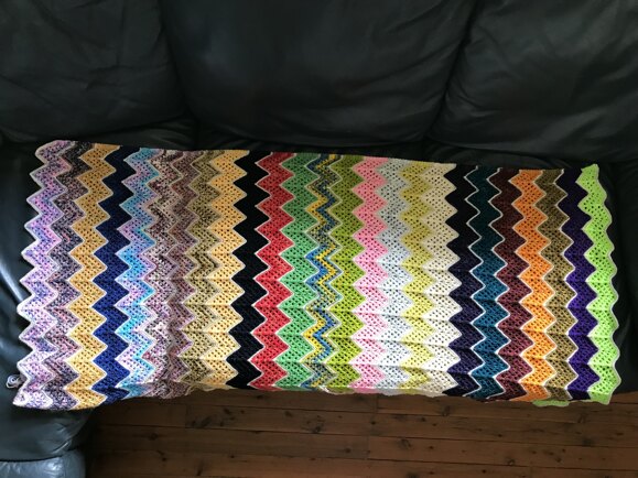 F2025 Wrap