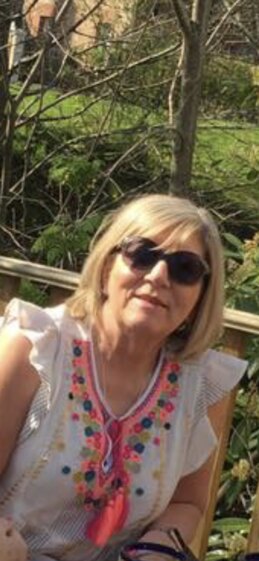 Debbie O