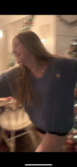 Corinne G