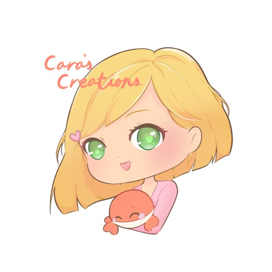 Cara Engwerda