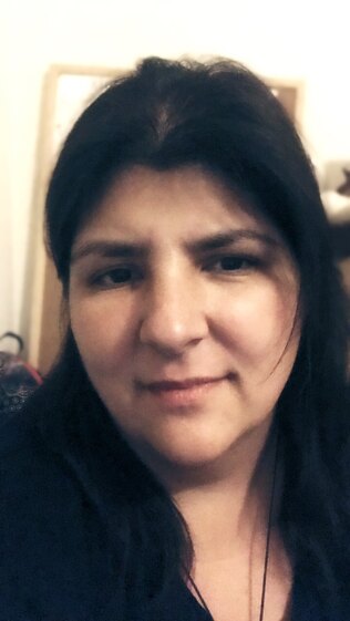 Mary L