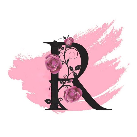 Rambling Rose NZ