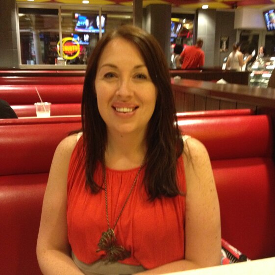 Suze H