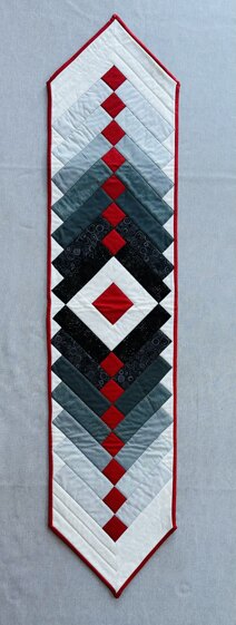 Table runner