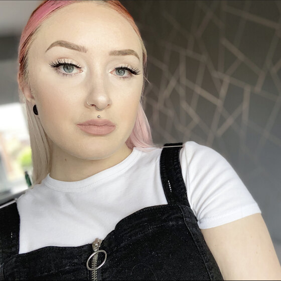 Caroline