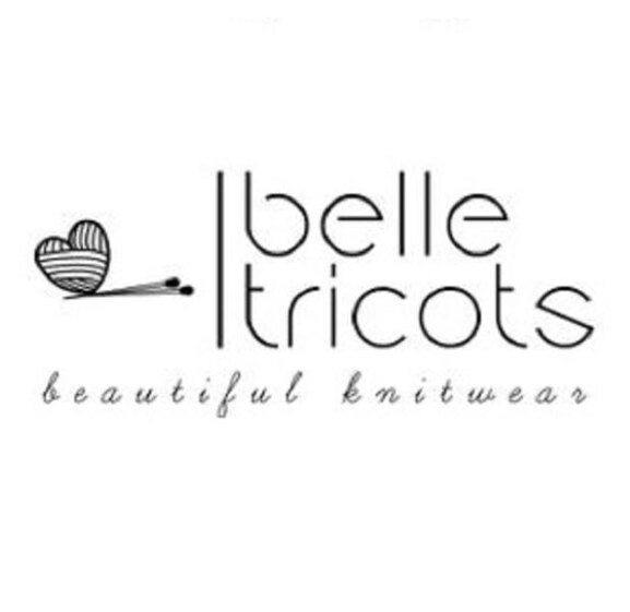 belletricots