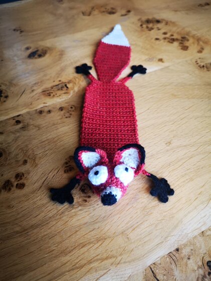 Bookmark