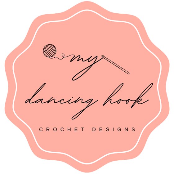 My Dancing Hook