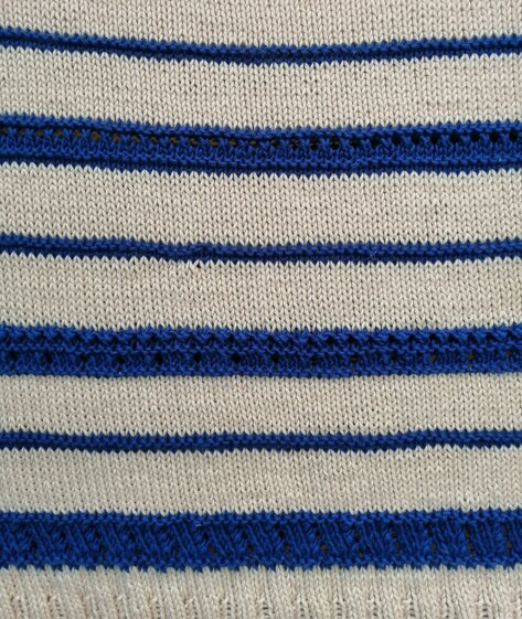 Thiessow Sweater