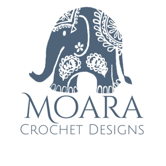 Moara Crochet