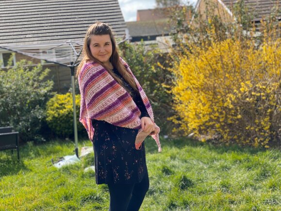 Kayleigh D