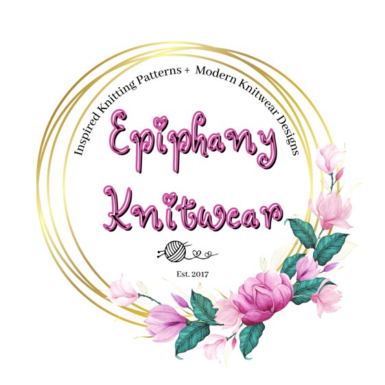 Crysti-Leta Evans