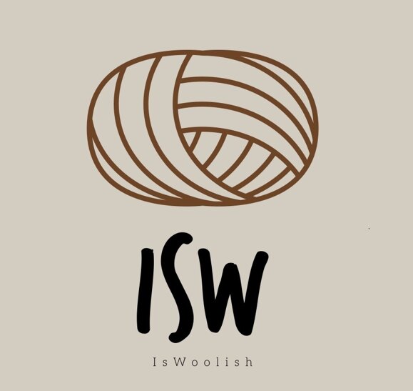 isWoolish