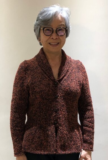 Emilia Takemiya