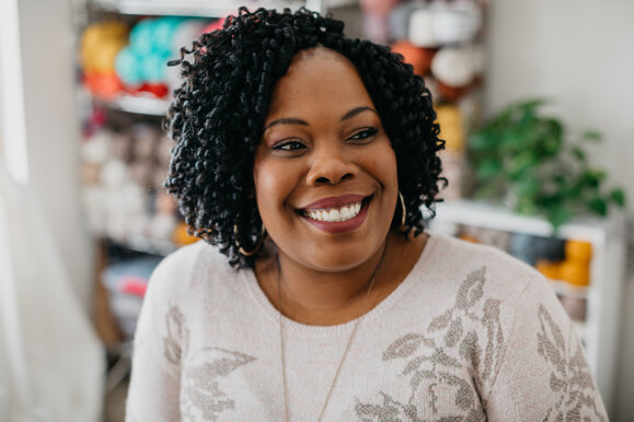 Toni Lipsey