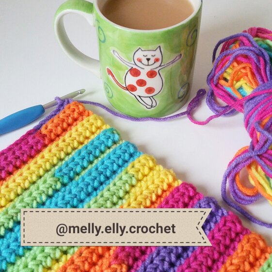 melly.elly.crochet