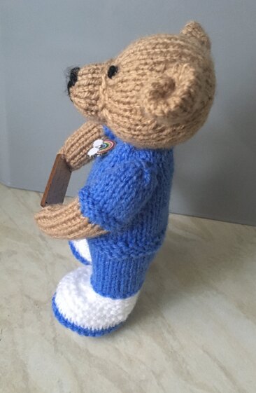 MrsMeeseMakes