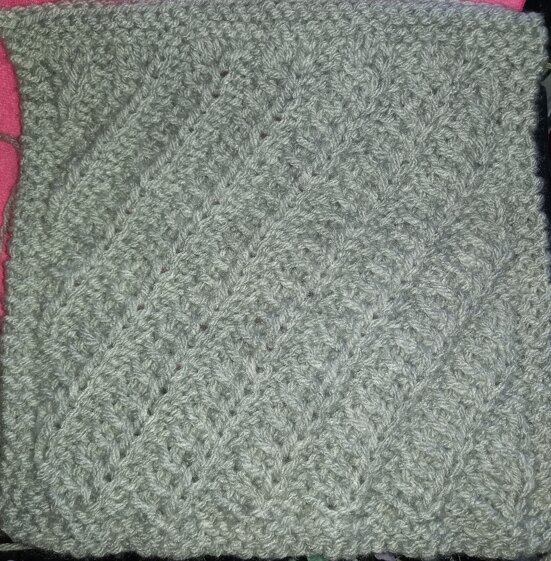Blanket / Throw (Single & King-Sized)