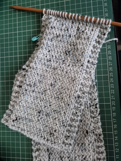 Scarf
