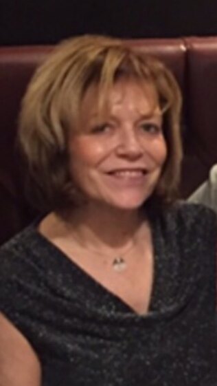 Jenny H