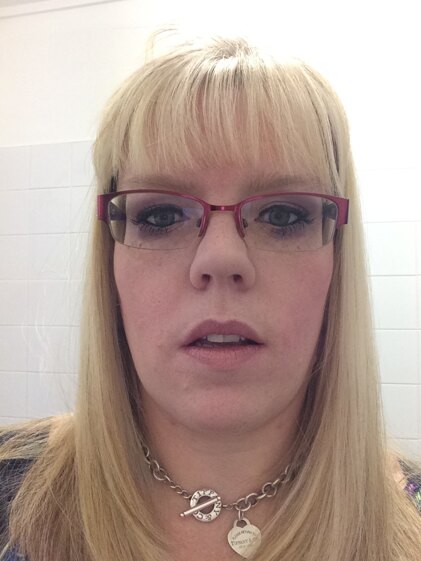 Tracey L