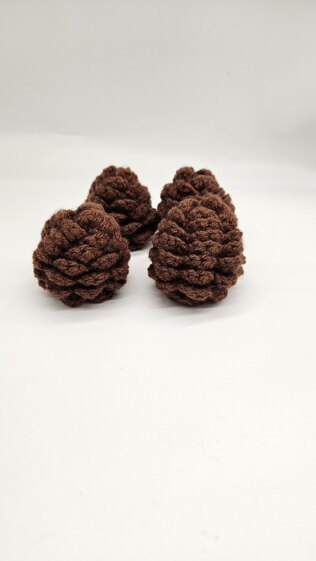 Pinecone
