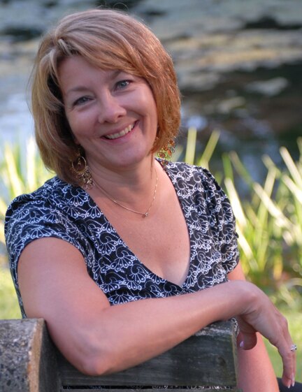 Debra F