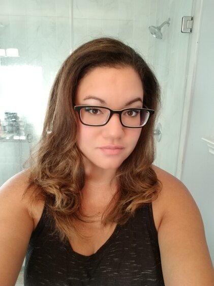 Jenna D.