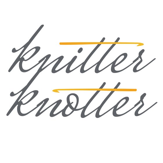 KnitterKnotter