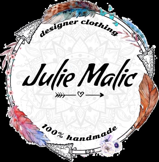 Julie Malic