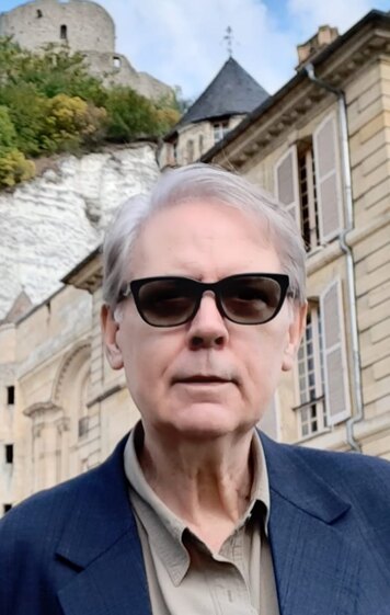 Michael H