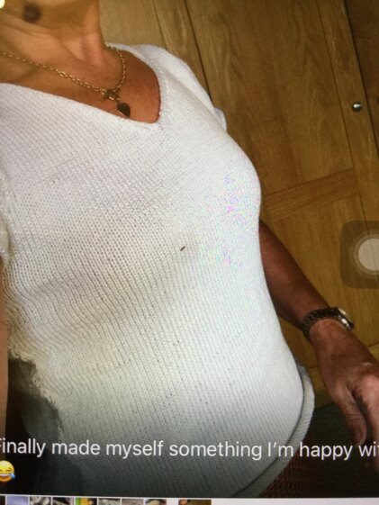 Lorraine S