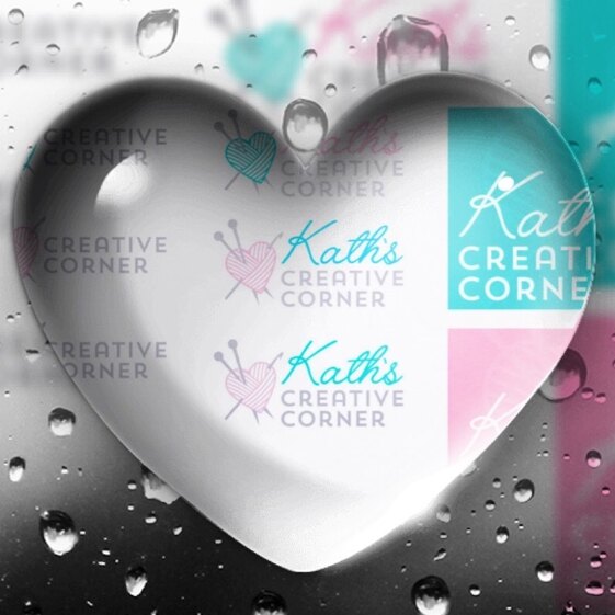 KathsCreativeCorner