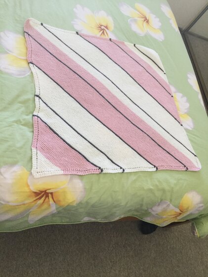 Blanket