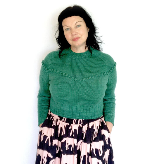 Ambah O'Brien