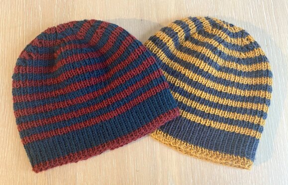 Beanies
