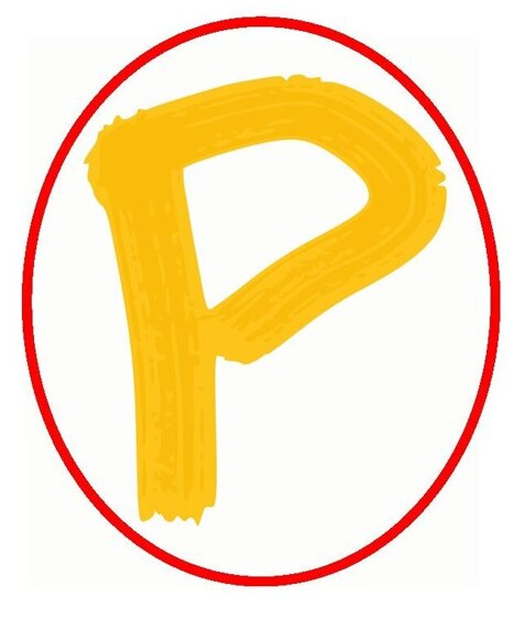 Patternprincess
