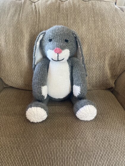 Bunny
