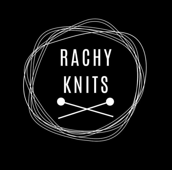 Rachel Kleynhans