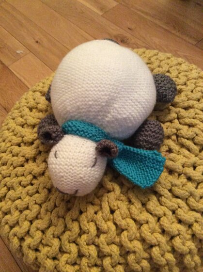 Janes_handmade