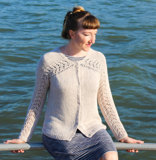 EastLondonKnit