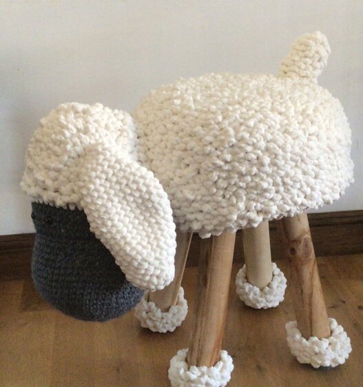 Sheep