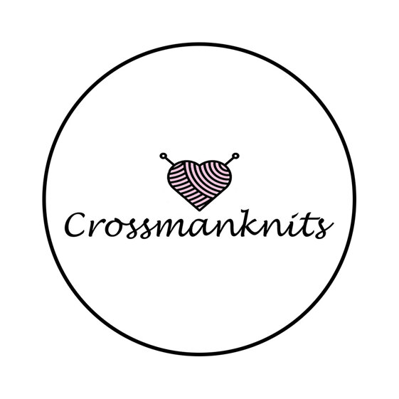 Crossmanknits
