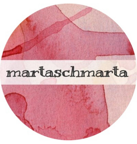 Marta