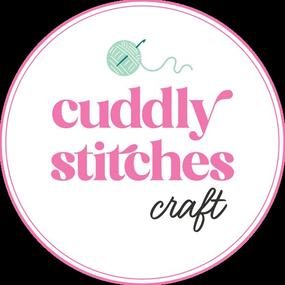 Cuddly Stitches Craft | Amigurumi Patterns | Crochet Animal Patterns