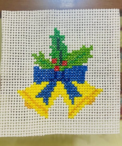 Jingle Bell