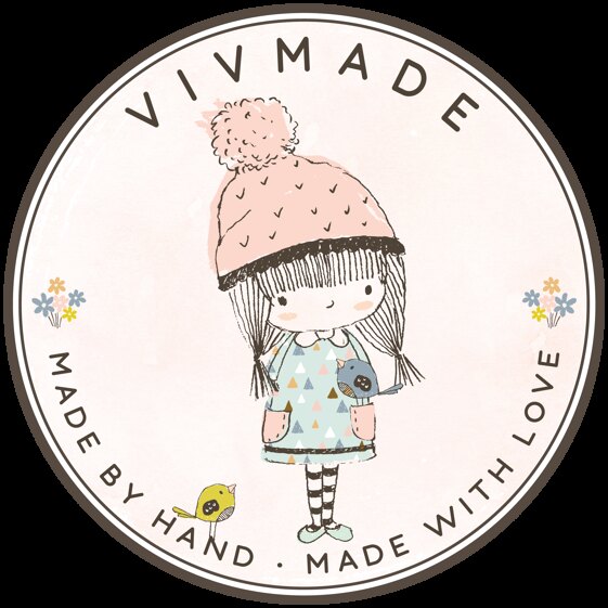 Vivmade