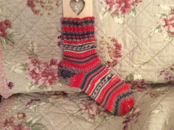 Socks
